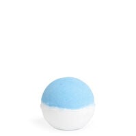 Bath Bombs Pure Energy Calming Lotus  1ud.-196177 0